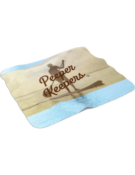 Retenedor de Gafas Peeper Keepers Supercord Ajustable Retenedor de Gafas Peeper Keepers Supercord Ajustable