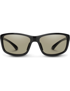 Gafas de sol Suncloud Sentry - Polarizadas - 100% UV - Unisex 2
