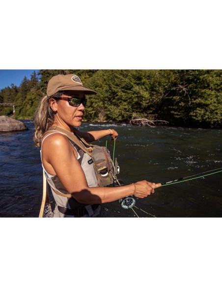 Gafas de sol Suncloud Sentry - Polarizadas - 100% UV - Unisex Gafas de sol Suncloud Sentry - Polarizadas - 100% UV - Unisex