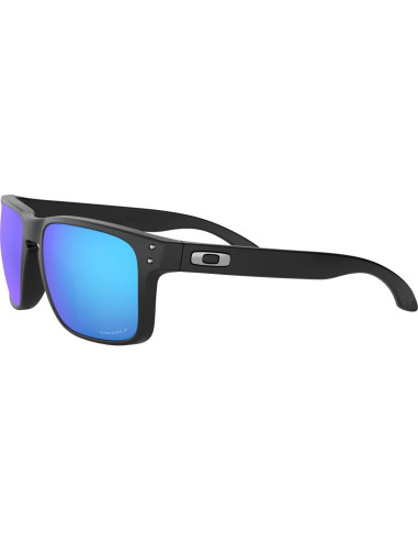 Gafas de Sol Oakley Holbrook OO9102 + Accesorios VISIOVA