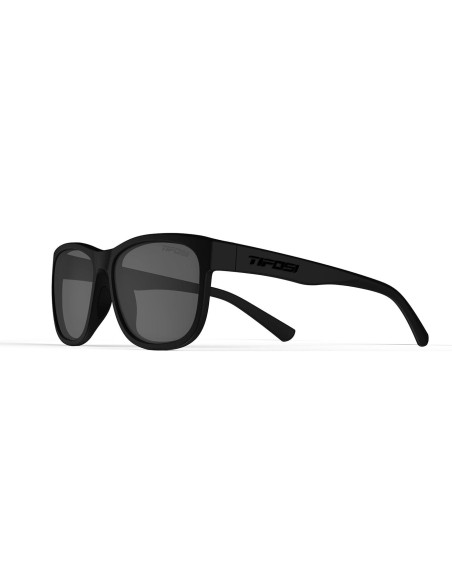 Gafas de sol Tifosi Optics Swank XL Ahumado para deportes Gafas de sol Tifosi Optics Swank XL Ahumado para deportes