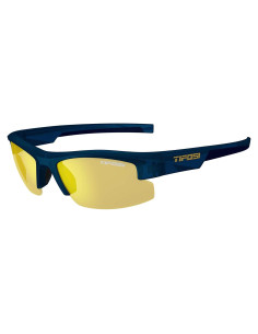Gafas de sol Tifosi ShutOut - Lentes ahumados y ligeras