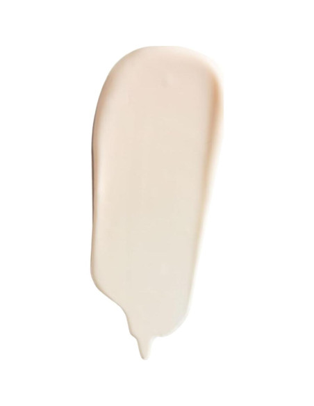 Crema Corporal Antioxidante Germaine de Capuccini 200ml Crema Corporal Antioxidante Germaine de Capuccini 200ml