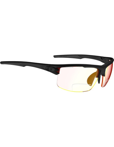 Gafas de sol Rivet Sport +1.5 para ciclismo y deportes