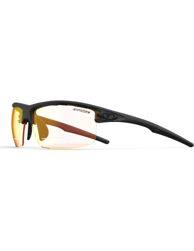 Gafas de sol Rivet Sport +1.5 para ciclismo y deportes