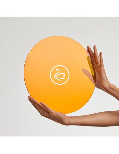 Crema Corporal Antioxidante Germaine de Capuccini 200ml