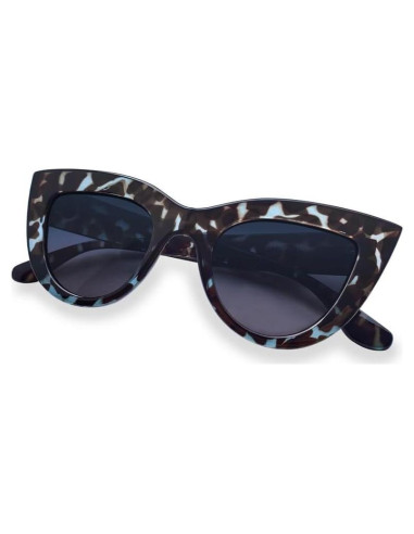 Gafas de sol ojo de gato Joopin polarizadas para mujer