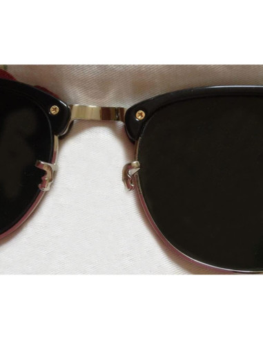 Almohadillas para Nariz BEHLINE 16mm Suaves y Antideslizantes