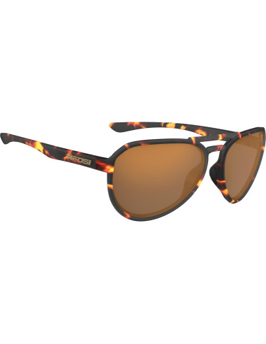 Gafas de sol Selca Tangle Free Polarizadas para Unisex