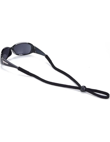 Correa Ajustable para Gafas de Sol - Lanyard 2 Piezas