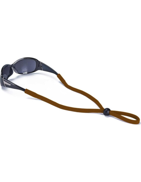 Correa Ajustable para Gafas de Sol - Lanyard 2 Piezas