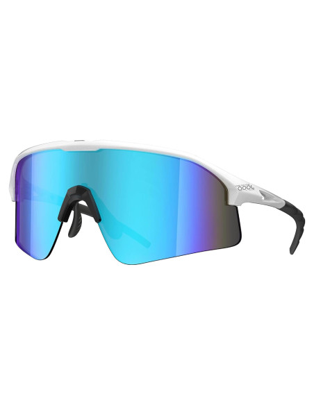 Gafas de sol polarizadas Viviendo tu tiempo qool para deportes