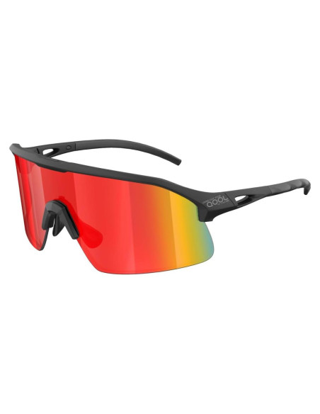 Gafas de sol polarizadas Viviendo tu tiempo qool 1188b para deportes