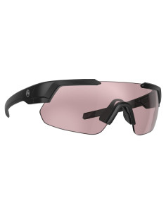 Gafas Tácticas Magpul Defiant con Lentes Intercambiables