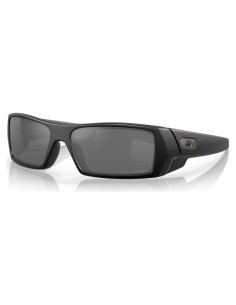 Gafas de sol Oakley Gascan para hombres + Kit de cuidado