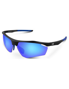 Gafas de sol polarizadas KastKing Tenmile UV para outdoor