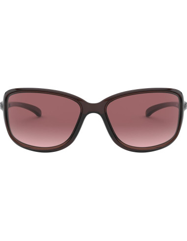 Gafas de sol Oakley Cohort OO9301 Amatista 62mm
