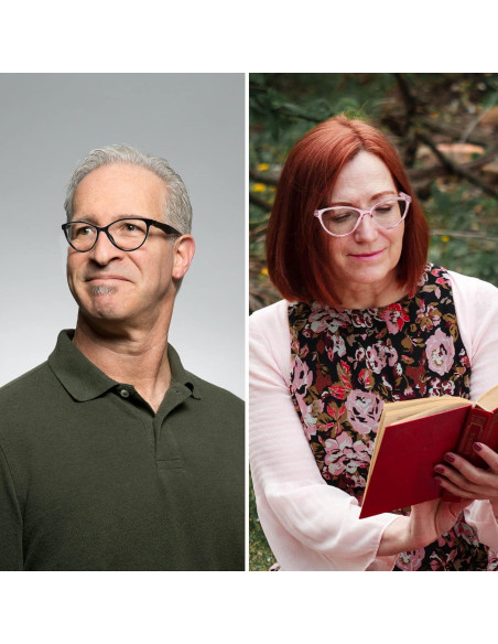 Gafas de Lectura Przene 4 Paquetes Anti Luz Azul Unisex Gafas de Lectura Przene 4 Paquetes Anti Luz Azul Unisex