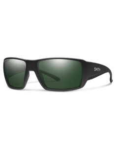 Gafas de sol SMITH Guide's Choice XL Polarizadas ChromaPop
