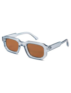 Gafas de Sol VANLINKER Retro UV400 Unisex VL9823