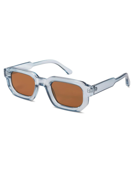Gafas de Sol VANLINKER Retro UV400 Unisex VL9823