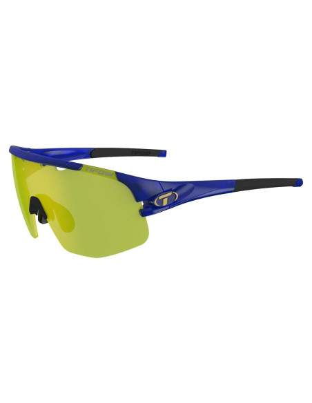 Gafas de sol Tifosi Sledge Lite - Ciclismo y béisbol Gafas de sol Tifosi Sledge Lite - Ciclismo y béisbol