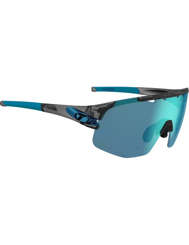 Gafas de sol Tifosi Sledge Lite - Ciclismo y béisbol