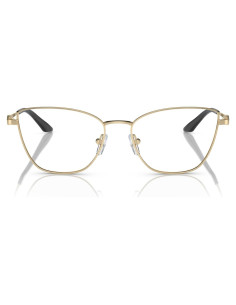 Gafas de Prescripción Armani Exchange AX1063 Ojo de Gato