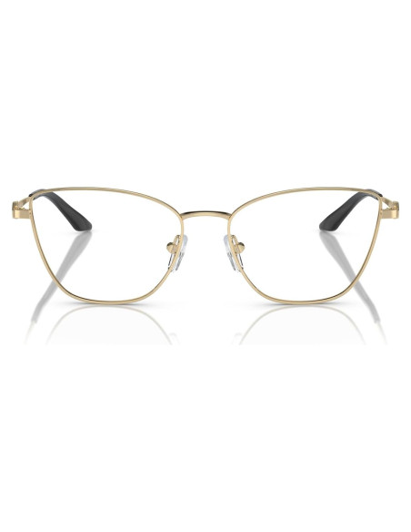 Gafas de Prescripción Armani Exchange AX1063 Ojo de Gato Gafas de Prescripción Armani Exchange AX1063 Ojo de Gato