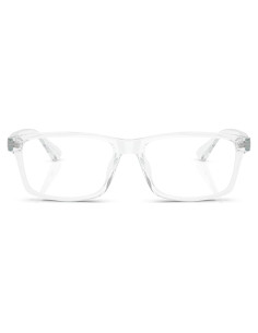 Gafas de Prescripción Armani Exchange AX3083U Ajuste Universal