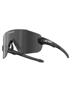 Gafas de Sol RT100 para Ciclismo Unisex - Diseño Profesional