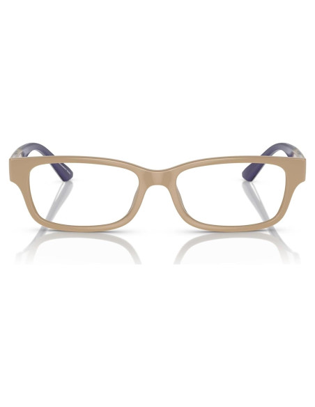 Gafas de Prescripción Armani Exchange AX3107U Tundra 54mm