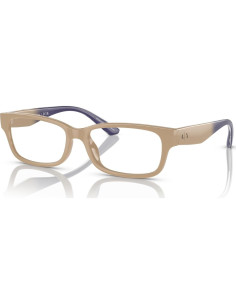 Gafas de Prescripción Armani Exchange AX3107U Tundra 54mm 2