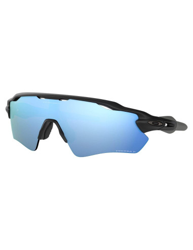 Gafas de sol Oakley Radar EV Path + Accesorios incluidos