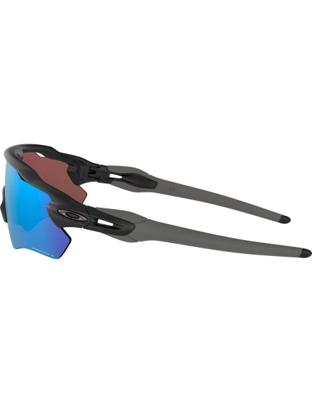 Gafas de sol Oakley Radar EV Path + Accesorios incluidos Gafas de sol Oakley Radar EV Path + Accesorios incluidos