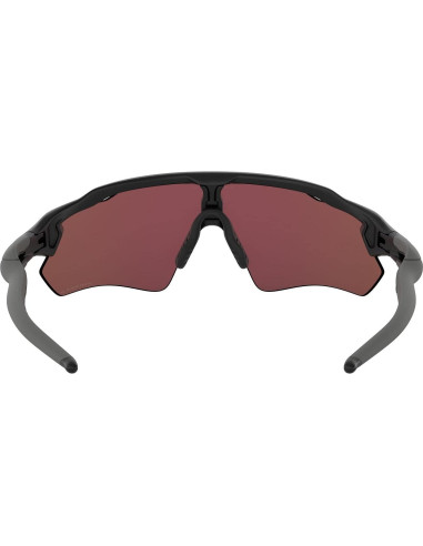 Gafas de sol Oakley Radar EV Path + Accesorios incluidos