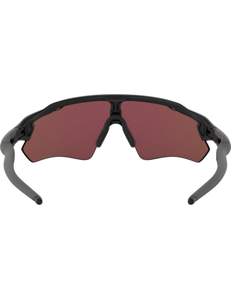 Gafas de sol Oakley Radar EV Path + Accesorios incluidos Gafas de sol Oakley Radar EV Path + Accesorios incluidos
