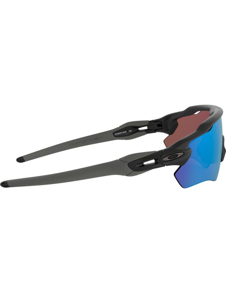 Gafas de sol Oakley Radar EV Path + Accesorios incluidos Gafas de sol Oakley Radar EV Path + Accesorios incluidos
