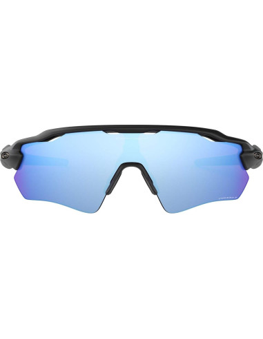 Gafas de sol Oakley Radar EV Path + Accesorios incluidos