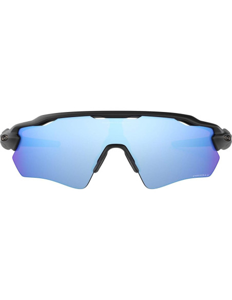 Gafas de sol Oakley Radar EV Path + Accesorios incluidos Gafas de sol Oakley Radar EV Path + Accesorios incluidos