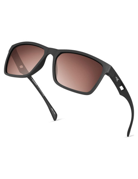 Gafas de Sol Polarizadas KastKing para Hombres y Mujeres
