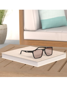 Gafas de Sol Polarizadas KastKing para Hombres y Mujeres 2