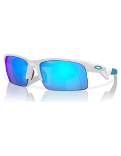 Gafas de sol Junior Oakley OJ9013 Rectangulares + Accesorios
