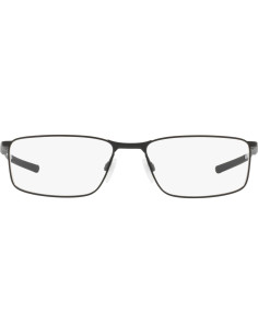 Montura de gafas recetadas Oakley OX3217 para hombres 2