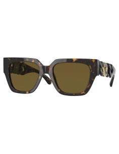 Gafas de sol Versace VE4409F para mujeres + Kit iWear