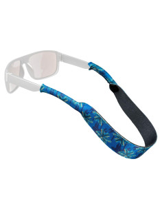 Correa Flotante Chums de Neopreno para Gafas de Sol