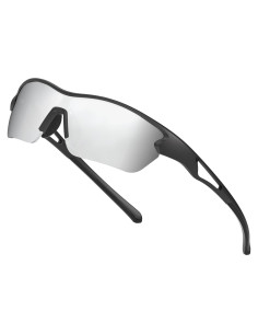 Gafas de Sol BEACOOL Polarizadas UV400 para Deportes