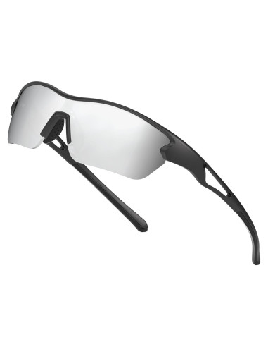 Gafas de Sol BEACOOL Polarizadas UV400 para Deportes
