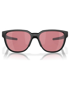 Gafas de sol Oakley OO9250 Actuator 57mm Negro mate