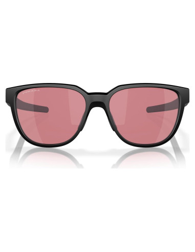 Gafas de sol Oakley OO9250 Actuator 57mm Negro mate